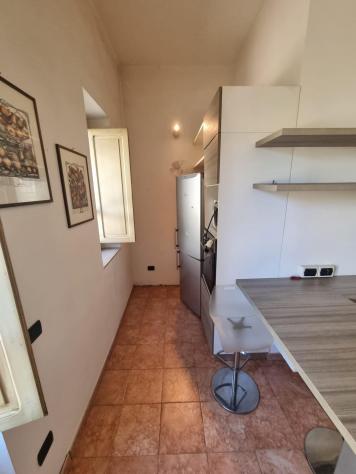 Villa in vendita a Pisa 500 mq Rif: 1333931 - Foto 6