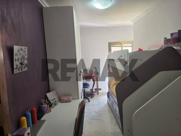 Appartamento in vendita a Ragusa, Centro - Foto 19