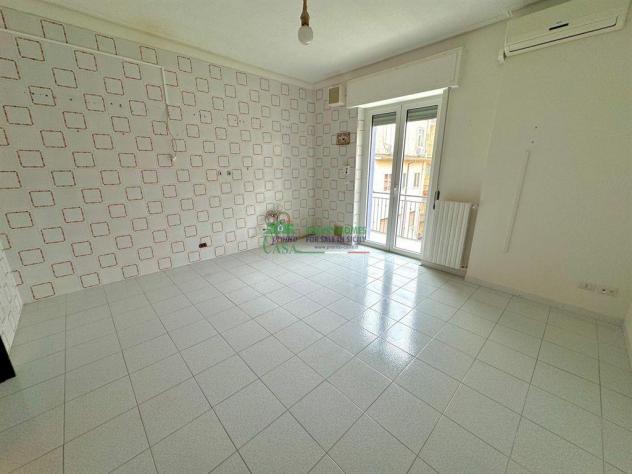 Rif. 9627 - Luminoso appartamento - zona 'Viale Europa' - Foto 2