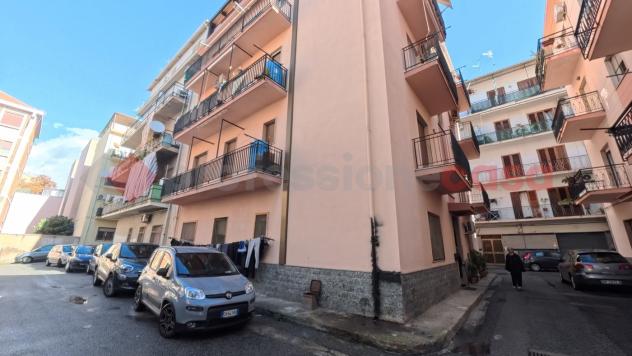 Appartamento - Reggio di Calabria . Rif.: Cod. rif 3276048VRG - Foto 9