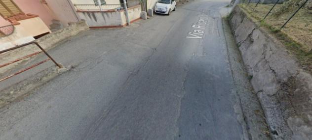 Immobile in asta di 62 m² in vendita a Reggio Calabria - Foto 9