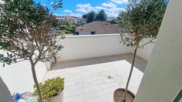 Appartamento in vendita a Rosignano Solvay - Rosignano Marittimo 85 mq Rif: 1416982 - Foto 3