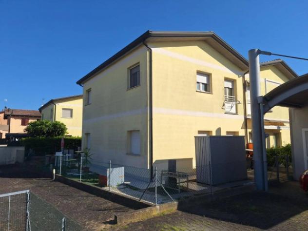 Immobile in asta di 70 m² in vendita a Russi - Foto 4