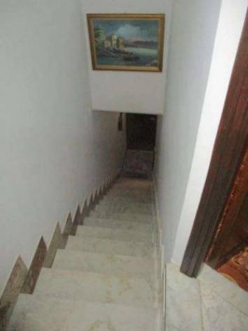Immobile in asta di 146 m² con più di 5 locali in vendita a San Giuseppe Jato - Foto 11