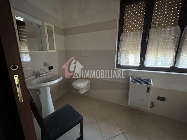 Casa con negozio, barchessa e giardino - Foto 16