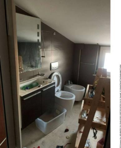 Immobile in asta di 51 m² in vendita a San Salvo - Foto 7