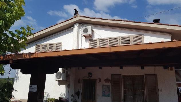 Appartamento in vendita a Ponticelli - Santa Maria a Monte 200 mq Rif: 1363788 - Foto 2