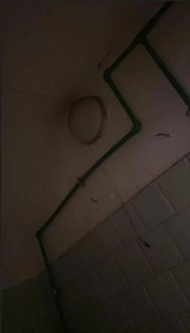 Immobile in asta di 67 m² in vendita a Santeramo in Colle - Foto 17