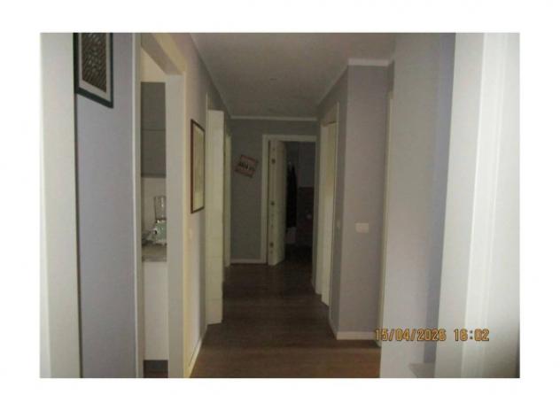 Immobile in asta di 103 m², box auto in vendita a Sesto San Giovanni - Foto 18