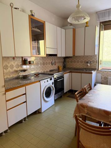 Vendita Appartamento da 75 mq in VIA COSTA - Foto 16