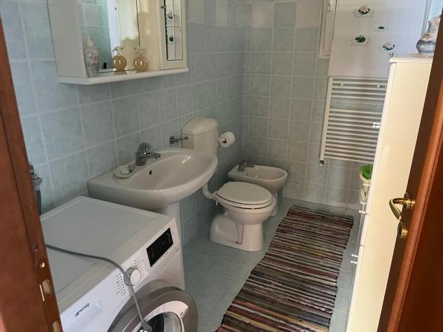 Appartamento in vendita a Sestri Levante - Foto 7