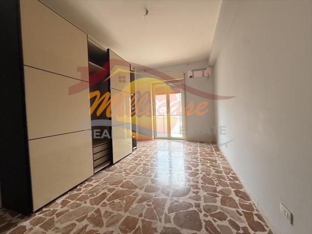 Pentalocale in vendita a Siracusa - Foto 20