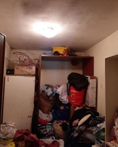 Immobile in asta di 100 m² in vendita a Sovere - Foto 11