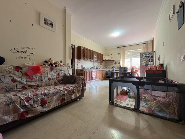 Appartamento - Terracina . Rif.: Cod. rif 3283010VRG - Foto 3