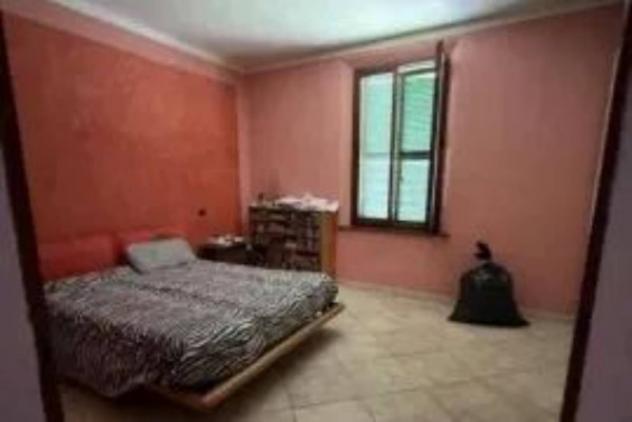 Immobile in asta di 95 m² in vendita a Torrita di Siena - Foto 3