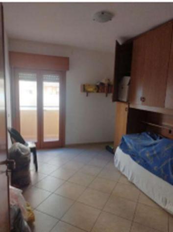 Immobile in asta di 155 m² in vendita a Trapani - Foto 4