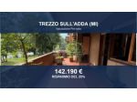 Immobile in asta di 147 m² con più di 5 locali e box auto doppio in vendita &hellip;