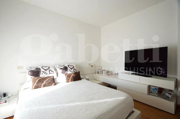 Appartamento - Venezia . Rif.: 6/PC26VRG - Foto 7