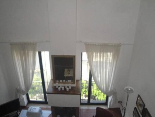 Immobile in asta di 157 m² in vendita a Vibo Valentia - Foto 5