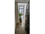 Appartamento in vendita a Sovigliana - Vinci 90 mq  Rif: 1448107