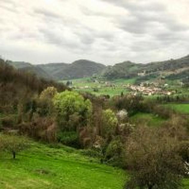 Locanda Valbella di Alban Roberta e Simone S.n.c.