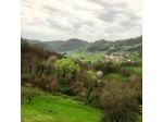 Locanda Valbella di Alban Roberta e Simone S.n.c.