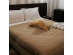 Alterego B&B