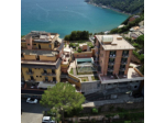 Hotel Mondial Moneglia