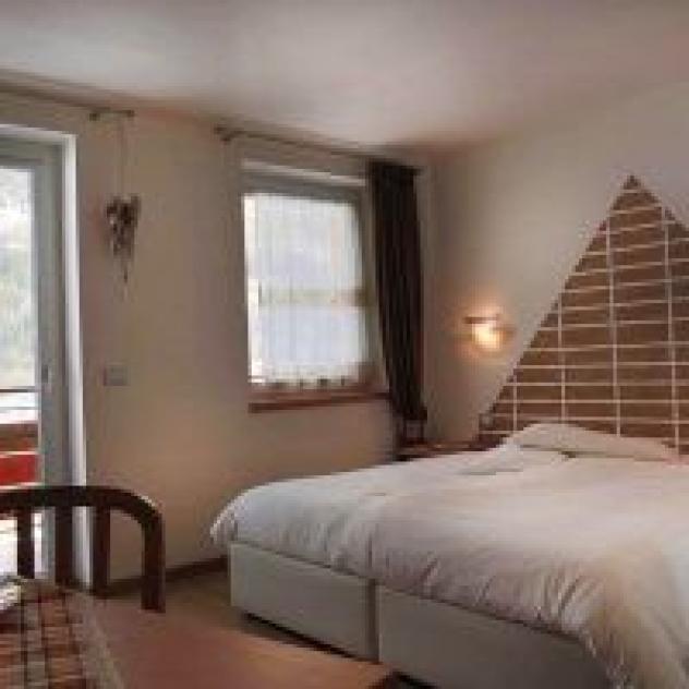 Baita Scaia Rooms & Breakfast - Casa per Vacanze in Val di Pejo - Foto 3