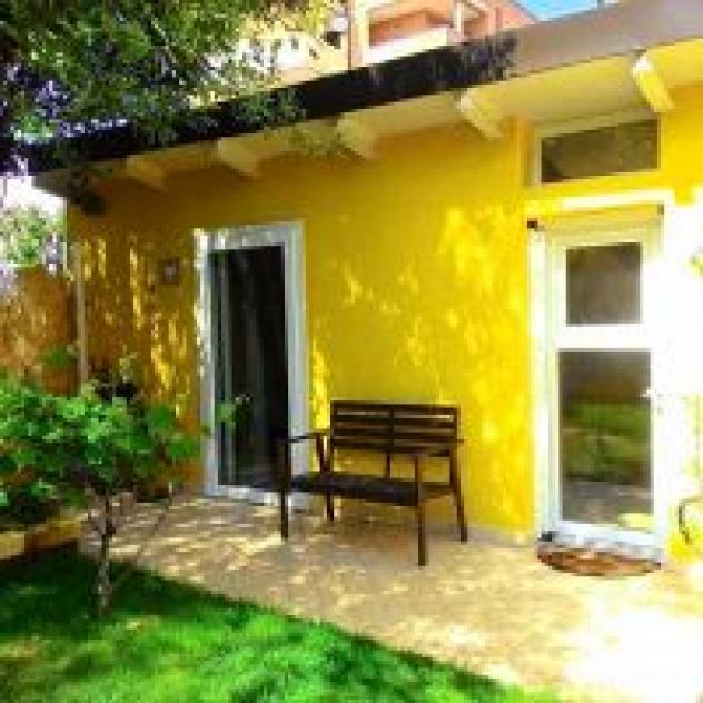 B&B Sweet Home Ravenna