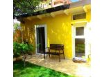 B&B Sweet Home Ravenna