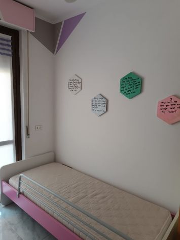 Casa vacanze estive - Foto 3