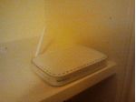 Netgear Wireless Access Point, ROUTER ZyXEL P600. Usato