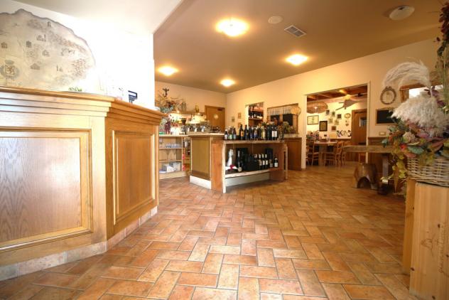 Agriturismo in vendita a Brendola - Foto 8