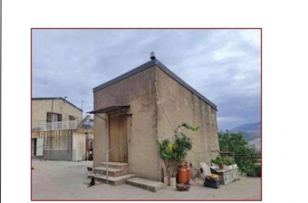 Immobile in asta di 1970 m² in vendita a Castronovo di Sicilia - Foto 3