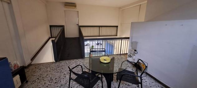 NEGOZIO di 5 vani e di 160 mq (FIRENZE) rif. AAI705 - Foto 5