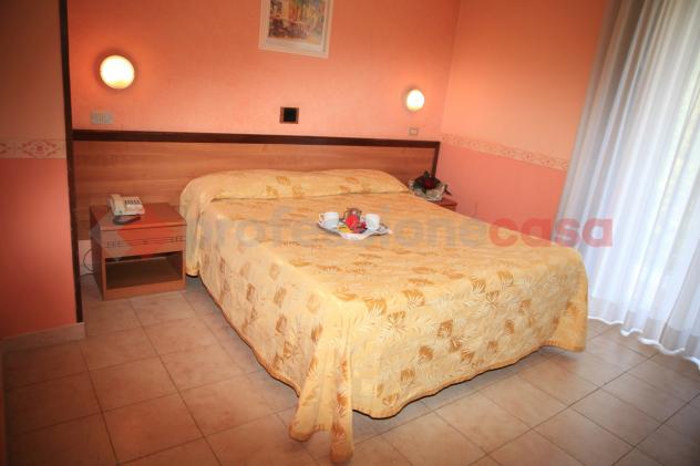 Albergo/Hotel - Fiuggi . Rif.: Cod. rif 3339321VTG - Foto 17