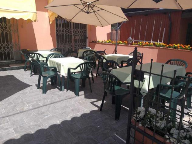 Pizzeria in vendita a Massa - Foto 4