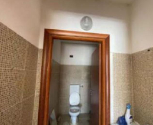 Immobile in asta di 49 m² con più di 5 locali in vendita a Pescara - Foto 11