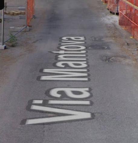 Immobile in asta di 80 m² con più di 5 locali in vendita a Potenza - Foto 2