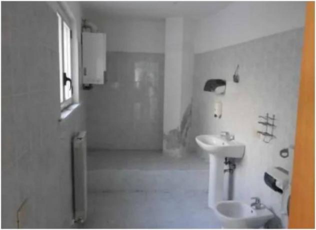 Immobile in asta di 139 m² in vendita a Teramo - Foto 11