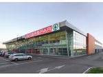Immobile in asta di 12427 m² in vendita a Vigonza