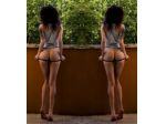 CERCASI MODELLA INTIMO 👙 E PIEDI 👣