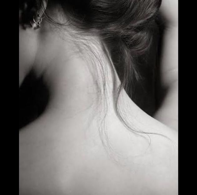 Sensualità Tel:3508799938