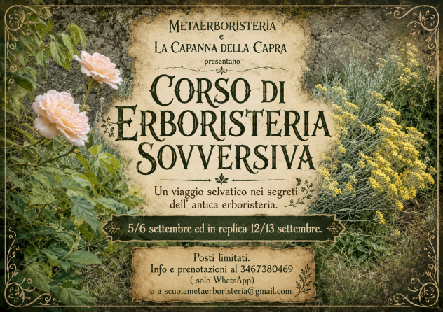 Trattamenti benessere e consulenze naturopatiche - Foto 4 Tel:3467380469