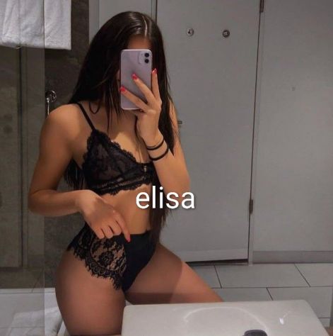 MASSAGGI TANTRA RELAX E PERCORSI DI BENESSERE Studio Armonia - Foto 2 Tel:3314934970