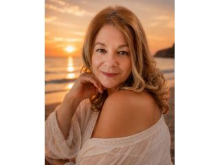 Massaggi - benessere Palermo - MASSAGGIO  RELAX ESCLUSIVO Tel:3458453688