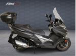 KYMCO Xciting 400i - rif. 23878735