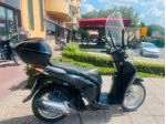 HONDA SH 150 TUTTO INCLUSO ANCHE PASSAGGIO! MINI RATE rif. 23992673
