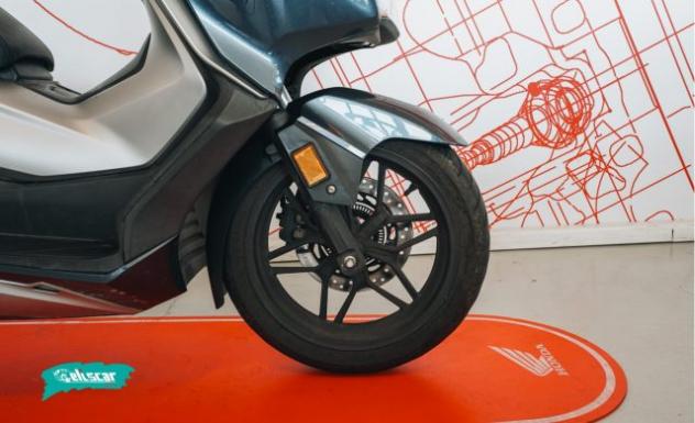 HONDA Forza 300 FORZA 300 rif. 23932133 - Foto 10